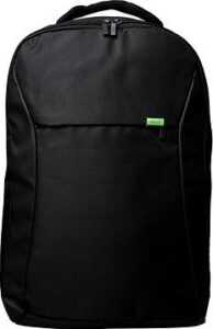 Acer Commercial backpack 15
