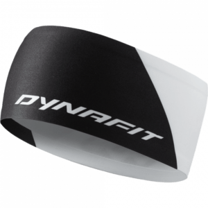 DYNAFIT - Performance Dry Farba: čierna