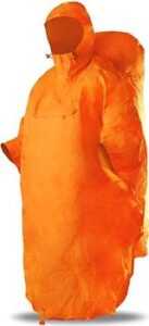 Trimm ONES orange
