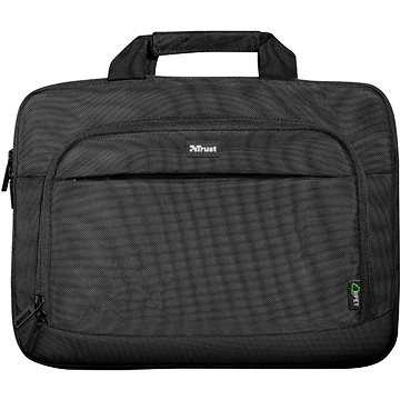 Trust Sydney Slim Laptop Bag 14” ECO