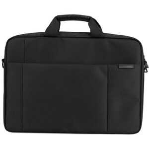 Acer Notebook Carry Case 15
