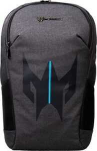 Acer Predator Urban backpack 15