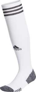 Adidas ADI 21 Sock Farba: Krémová