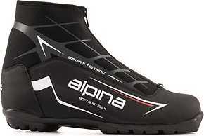 Alpina Sport Touring