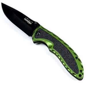 Campgo knife PKL20495-1