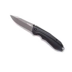 Campgo knife PKL32181