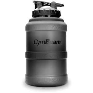 GymBeam Hydrator TT 2