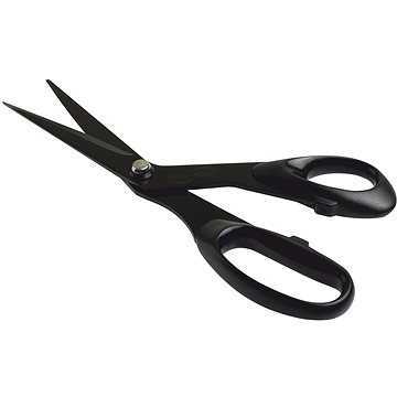 Kine-MAX Specialized Tape Scissors