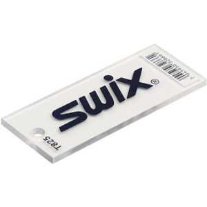 Swix T0825D 5 mm