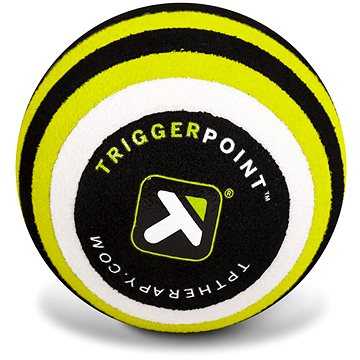 Trigger Point Mb1 - 2.5 Inch Massage Ball