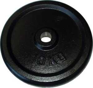 ACRA liatina 10 kg – 30 mm