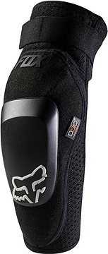 Fox Launch Pro D3OR Elbow Guard
