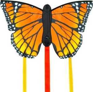 Invento – Motýľ oranžový 52 cm