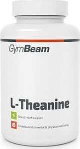 GymBeam L-Theanine