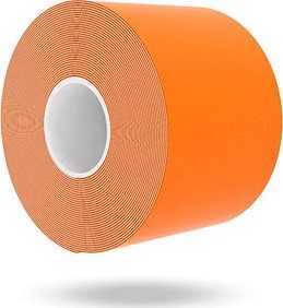 Gymbeam tejpovacia páska K tape orange