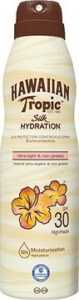 HAWAIIAN TROPIC Silk Hydration Spray SPF30 177 ml