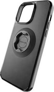 Interphone QUIKLOX na Apple iPhone 14 PRO MAX čierne