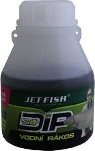 Jet Fish Dip Special Amur Vodná trstina 175 ml