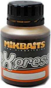 Mikbaits eXpress Booster