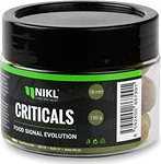 Nikl Criticals Boilie Food Signal 150 g