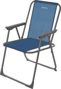 Regatta Retexo Chair Oxford Blue