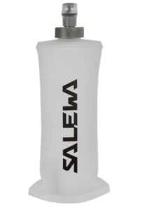 SALEWA   Fľaša Transflow Flask 0.5L Farba: Biela
