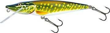 Salmo Pike Floating 9 cm 9 g