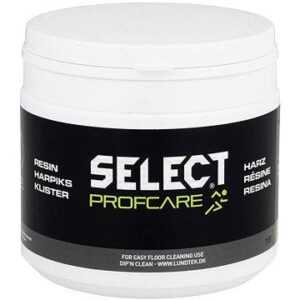Select Profcare Resin
