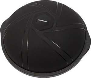 Sharp Shape Balance ball Pro black